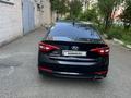 Hyundai Sonata 2015 года за 7 000 000 тг. в Астана – фото 4