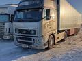 Volvo  FH 2011 годаүшін31 000 000 тг. в Астана