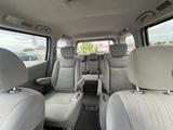 Nissan Quest 2013 годаүшін7 000 000 тг. в Жанаозен – фото 2