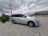 Nissan Quest 2013 годаүшін7 000 000 тг. в Жанаозен – фото 4