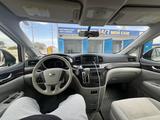 Nissan Quest 2013 годаүшін7 000 000 тг. в Жанаозен