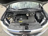 Nissan Quest 2013 годаүшін7 000 000 тг. в Жанаозен – фото 5