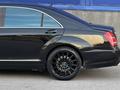 Mercedes-Benz S 500 2007 годаүшін9 500 000 тг. в Алматы – фото 12