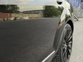 Mercedes-Benz S 500 2007 годаүшін9 500 000 тг. в Алматы – фото 23