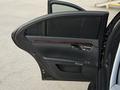 Mercedes-Benz S 500 2007 годаүшін9 500 000 тг. в Алматы – фото 25