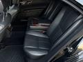 Mercedes-Benz S 500 2007 годаүшін9 500 000 тг. в Алматы – фото 26