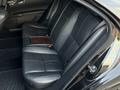 Mercedes-Benz S 500 2007 годаүшін9 500 000 тг. в Алматы – фото 27