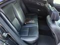 Mercedes-Benz S 500 2007 годаүшін9 500 000 тг. в Алматы – фото 36