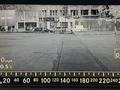 Mercedes-Benz S 500 2007 годаүшін9 500 000 тг. в Алматы – фото 41