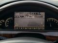 Mercedes-Benz S 500 2007 годаүшін9 500 000 тг. в Алматы – фото 42
