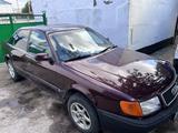 Audi 100 1992 годаүшін900 000 тг. в Караганда