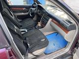 Audi 100 1992 годаүшін900 000 тг. в Караганда – фото 3