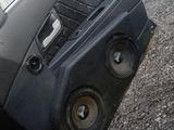 ВАЗ (Lada) Priora 2170 2013 года за 645 000 тг. в Астана