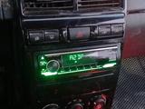 ВАЗ (Lada) Priora 2170 2013 года за 645 000 тг. в Астана – фото 2