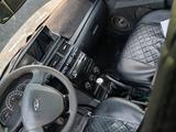 ВАЗ (Lada) Priora 2170 2013 года за 645 000 тг. в Астана – фото 5