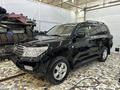 Toyota Land Cruiser 2008 годаfor16 300 000 тг. в Астана – фото 2