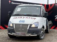 ГАЗ ГАЗель 2013 года за 8 000 000 тг. в Атырау