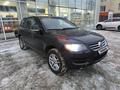 Volkswagen Touareg 2007 года за 5 700 000 тг. в Костанай – фото 7