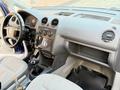 Volkswagen Caddy 2005 года за 3 700 000 тг. в Алматы – фото 9