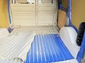Volkswagen Caddy 2005 года за 3 700 000 тг. в Алматы – фото 11
