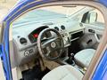 Volkswagen Caddy 2005 года за 3 700 000 тг. в Алматы – фото 6