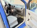 Volkswagen Caddy 2005 года за 3 700 000 тг. в Алматы – фото 10