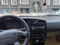 Volkswagen Passat 1995 года за 1 000 000 тг. в Актау – фото 7
