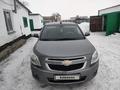 Chevrolet Cobalt 2022 годаүшін6 300 000 тг. в Кокшетау