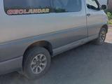 Toyota Granvia 1996 года за 4 800 000 тг. в Караганда – фото 3