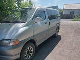 Toyota Granvia 1996 года за 4 800 000 тг. в Караганда – фото 5