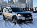 ВАЗ (Lada) Largus Cross 2021 годаfor6 500 000 тг. в Астана