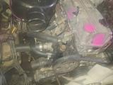 Двигатель на Ниссан Теранно 2 2, 4 обьем за 650 000 тг. в Алматы – фото 3