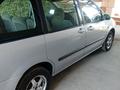 Mazda MPV 2001 годаүшін4 300 000 тг. в Тараз – фото 5