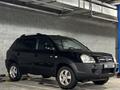 Hyundai Tucson 2007 годаfor5 200 000 тг. в Усть-Каменогорск