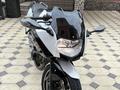 BMW  F800S 2007 годаүшін2 300 000 тг. в Алматы – фото 2