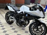 BMW  F800S 2007 года за 2 300 000 тг. в Алматы – фото 5