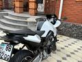 BMW  F800S 2007 года за 2 300 000 тг. в Алматы – фото 6