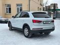 Audi Q3 2016 годаfor8 500 000 тг. в Кокшетау – фото 10