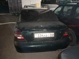 Hyundai Sonata 1998 годаүшін110 000 тг. в Тараз – фото 2