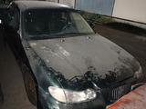 Hyundai Sonata 1998 года за 110 000 тг. в Тараз