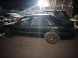 Hyundai Sonata 1998 годаүшін110 000 тг. в Тараз – фото 3