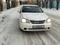 Chevrolet Lacetti 2007 годаfor2 100 000 тг. в Костанай