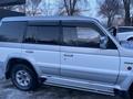 Mitsubishi Pajero 1992 года за 2 800 000 тг. в Текели – фото 7