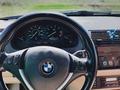 BMW X5 2002 года за 5 500 000 тг. в Караганда – фото 7