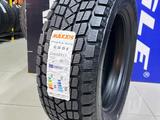 Maxxis 2024 SS-01 Presa SUV 235/60R17 102Q за 47 500 тг. в Алматы – фото 2