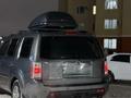 Honda Pilot 2008 года за 7 500 000 тг. в Актобе – фото 3