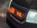 Honda Pilot 2008 года за 7 500 000 тг. в Актобе – фото 10