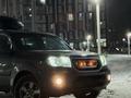 Honda Pilot 2008 года за 7 500 000 тг. в Актобе – фото 11