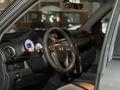 Honda Pilot 2008 года за 7 500 000 тг. в Актобе – фото 14