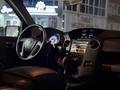 Honda Pilot 2008 года за 7 500 000 тг. в Актобе – фото 13